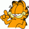 garfield1907