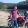 hmentes79