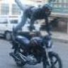 Ghostrider91