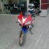 emir.