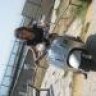 emell