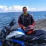 EmrE_09