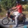 hardtopfatih