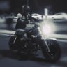hayko5