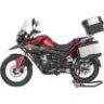 06Can06
