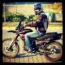Kadir54