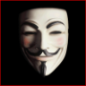 Reqality