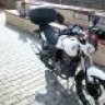 kanarya57