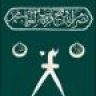 hasan_4154