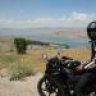 the baytar