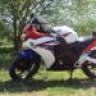 xxgarez320