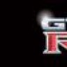 GTR