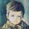 imer