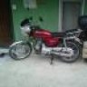 metin_006