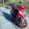 BankerBilo