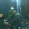oguzhan.RR