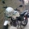 DİEGO1