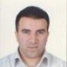 kemal3469