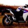 cbr1907