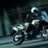 gogotherider