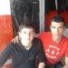 enes41
