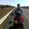 ahmetsafir