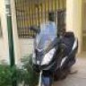 ramoon