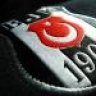 serdardem82