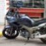 maariz
