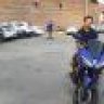 Smdcvk