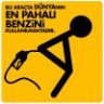 burak0707