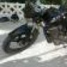 thelast555