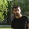 ÖMER FARUK İ