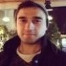 huseyinc