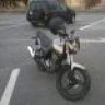 crayz_metin