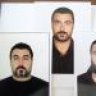 çeto34