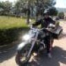 atalays