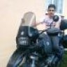 serdar37100