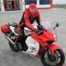 akrep84