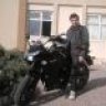 slymn93