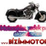 bizimmotor