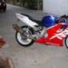 sonmez81