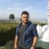 ibrahim Y.
