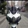 racerquad