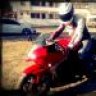 ilovetechn0