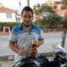 KadirCoskun