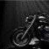 rolly74