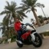 superman@rr