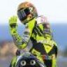 VR46