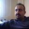 f.aıkan